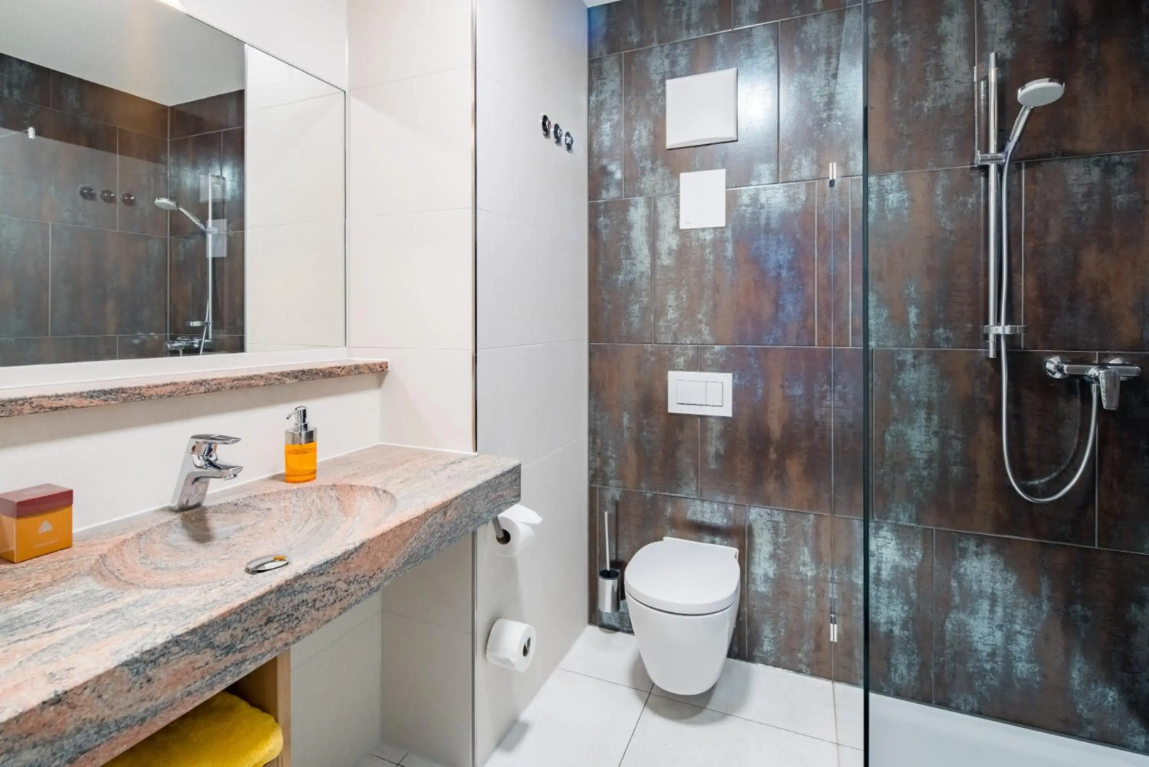 Thermalhotel Aulendorf