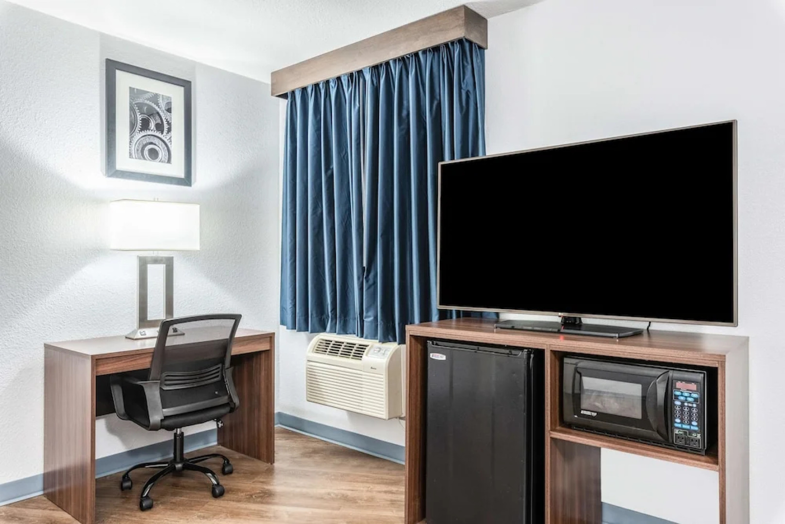 Knights Inn & Suites Searcy