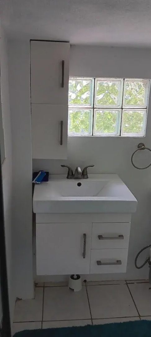 Dressrosa Guest house