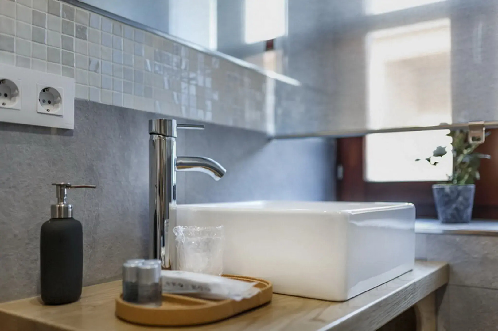 Posada Rural Fuente Juliana