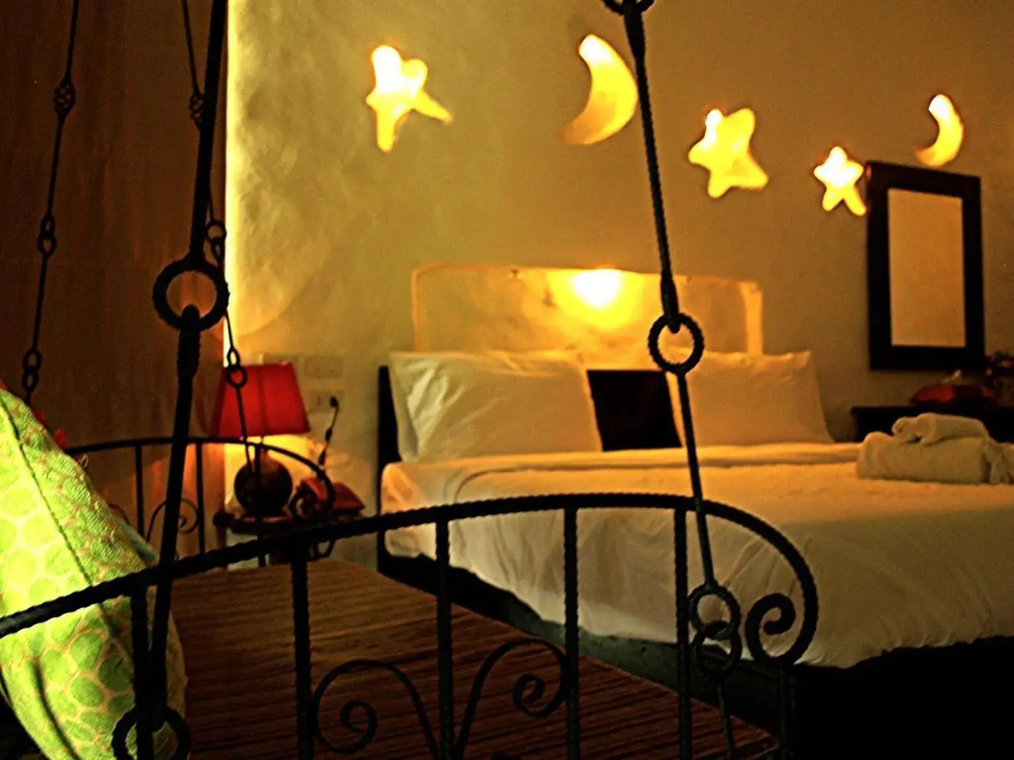 Royal Good View Resort & Farm