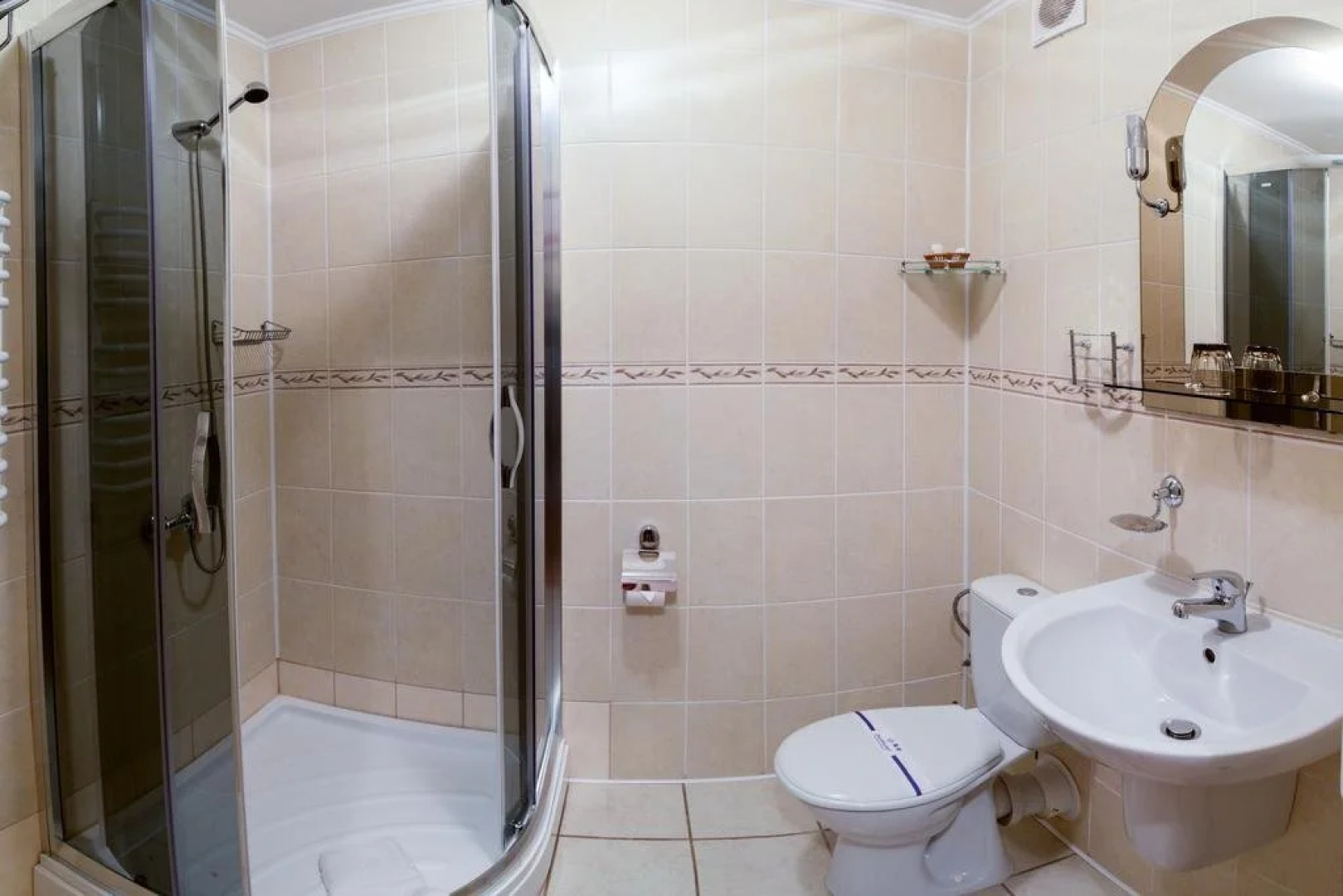 VitaPark Станиславский