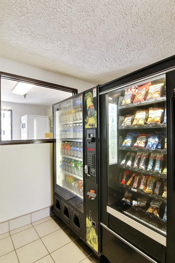 Motel 6 Thousand Oaks, CA