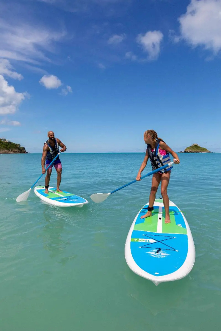 Royalton Antigua, An Autograph Collection All-Inclusive Resort
