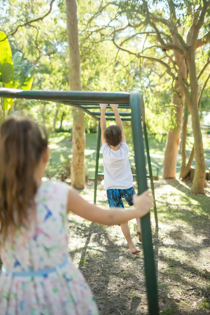 The Retreat Port Stephens
