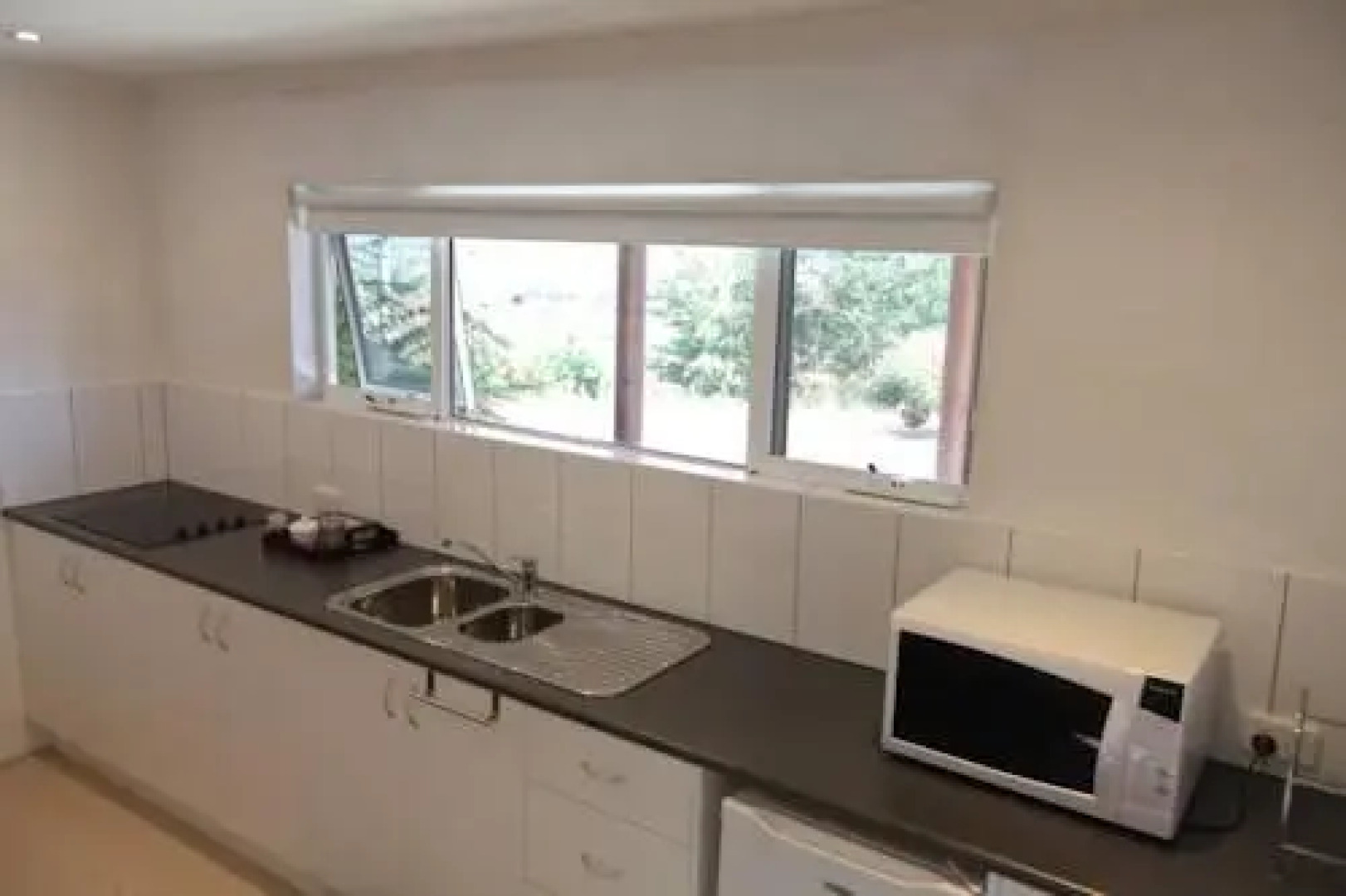 Northgate House Apartment