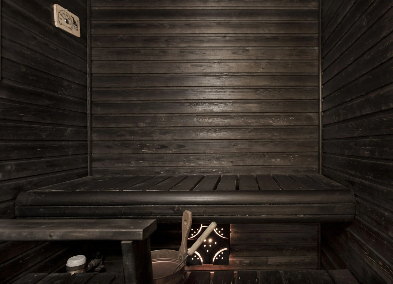 Holiday Club Kalajoki Cottages