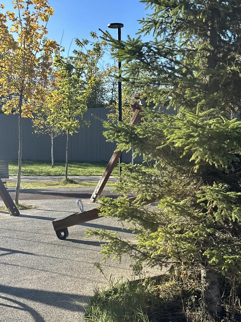 Апартаменты на улице Оборонная 102В