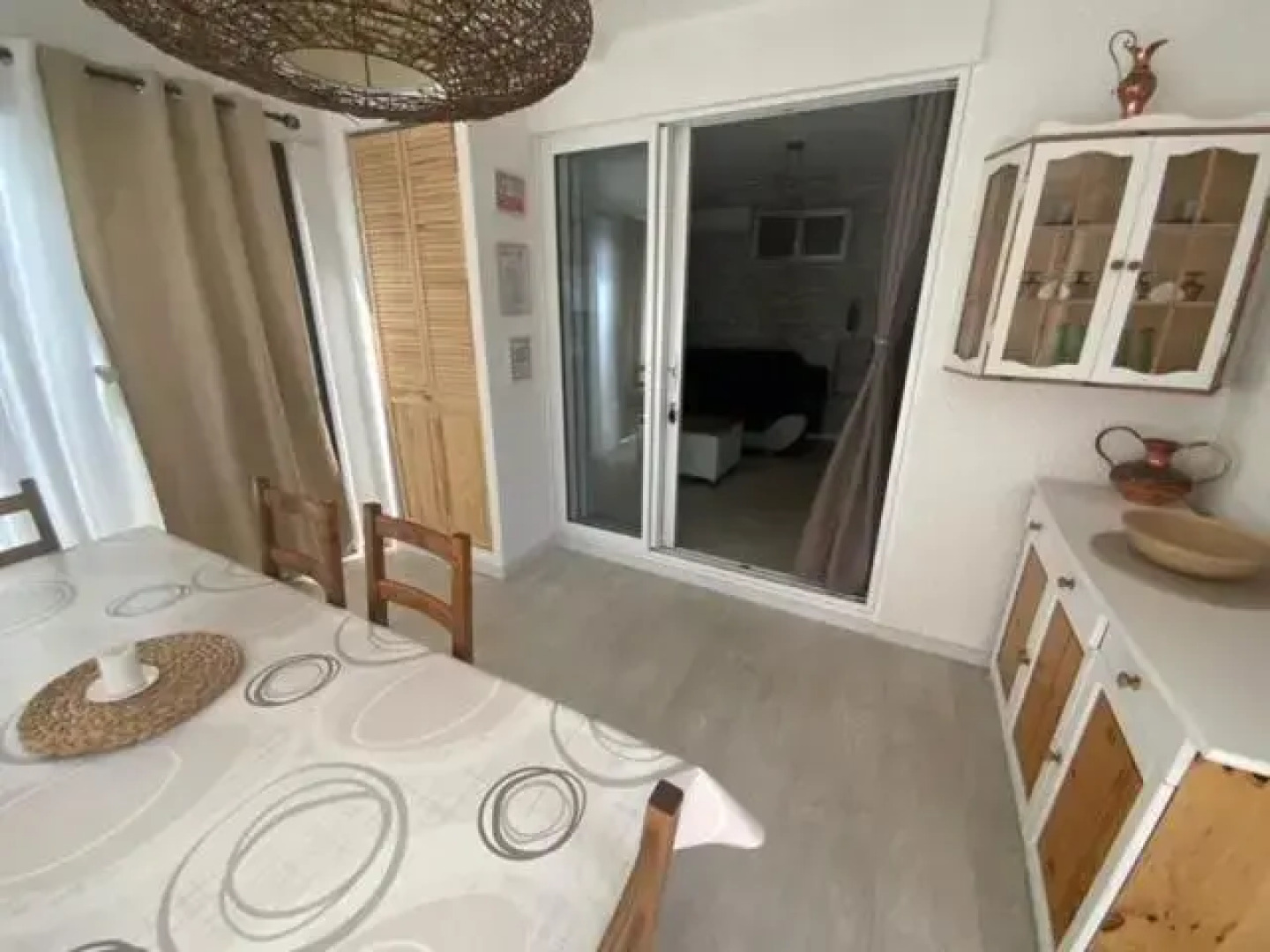 Rï¿½sidence Horizon-Bleu