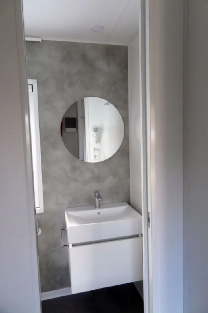 Camping Village San Francesco