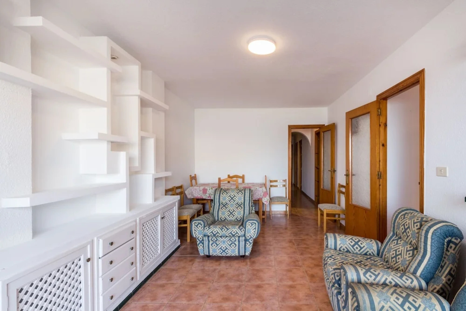 ApartamentoTesorillo II