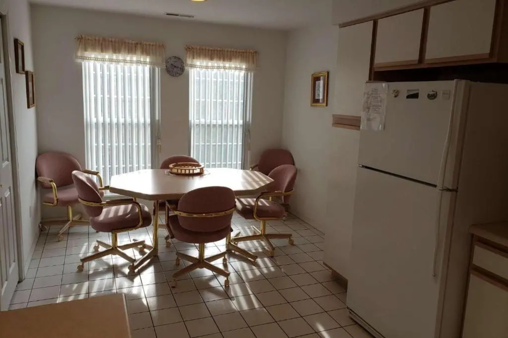 Ozark Mountain 2BDR 1401