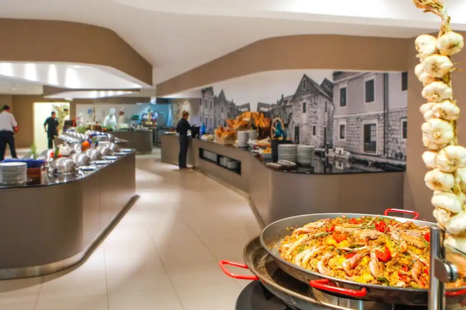 Adriatic Beach Resort by Karisma