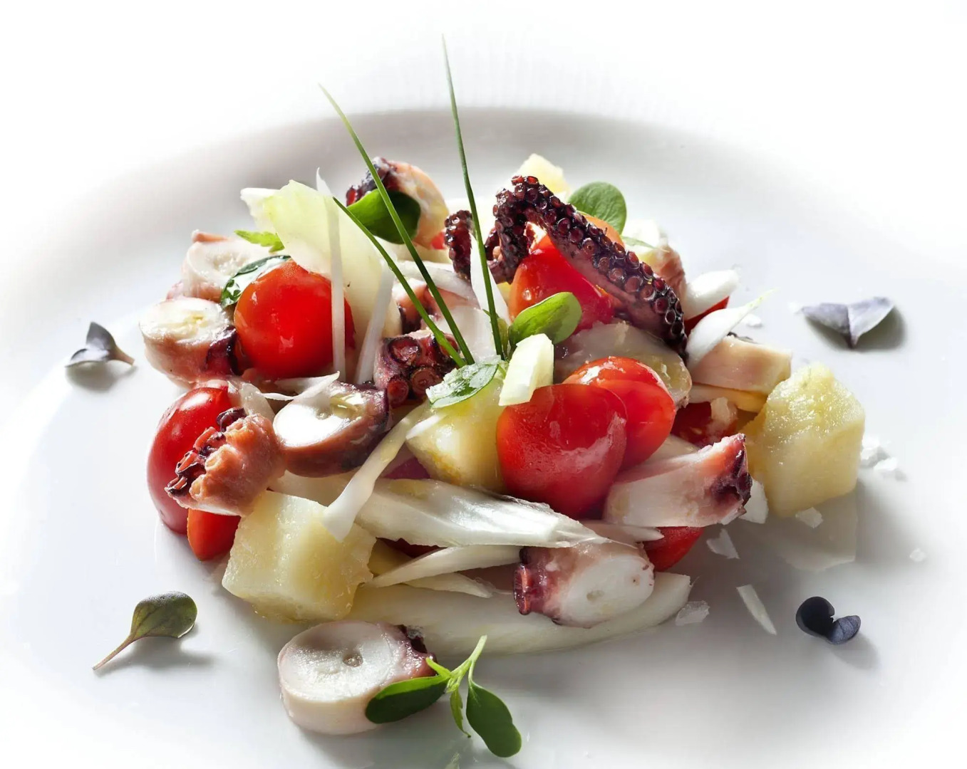 Castel Porrona Relais & Spa