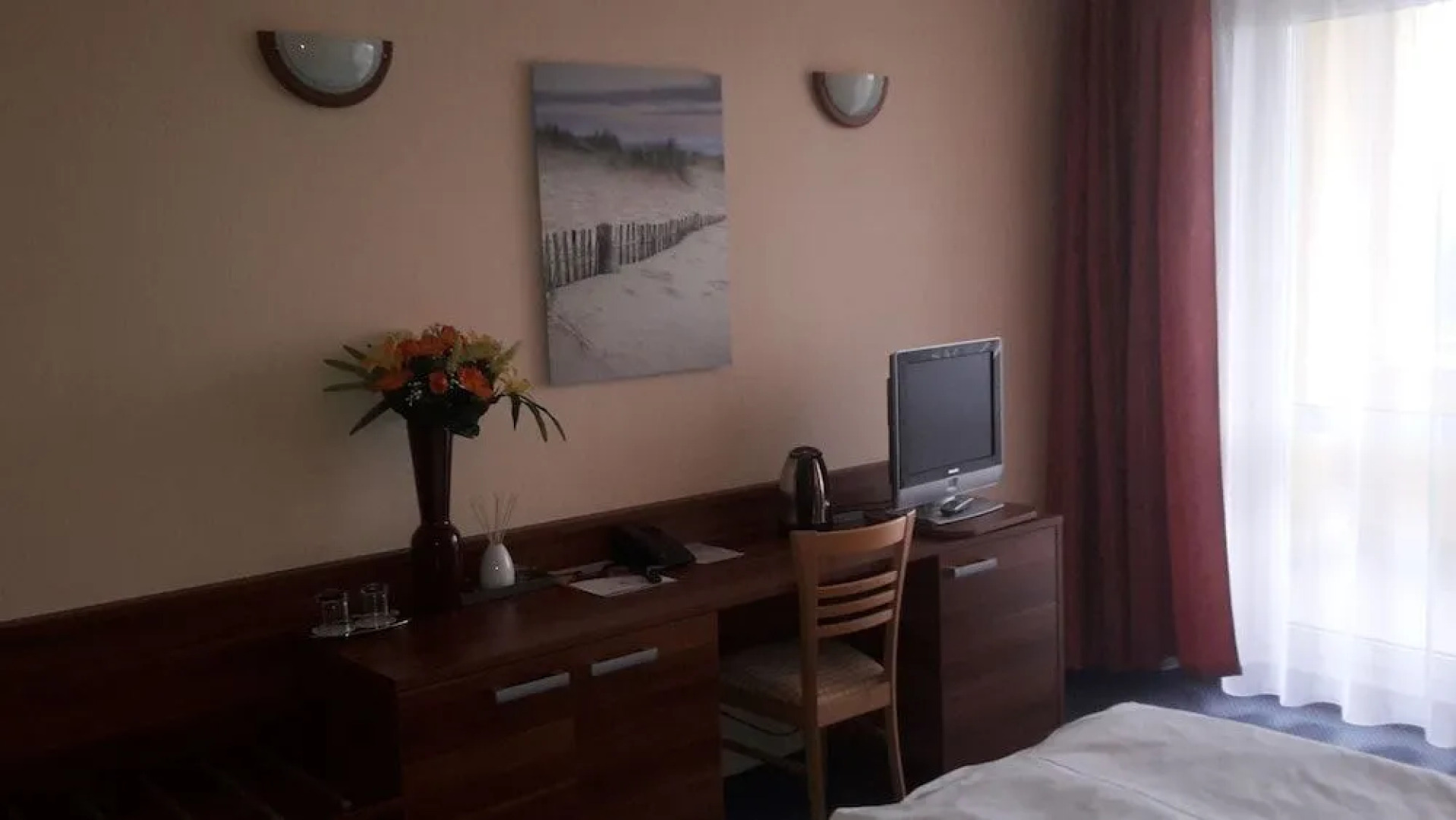 Exclusive HOTEL Lipno Wellness & SPA