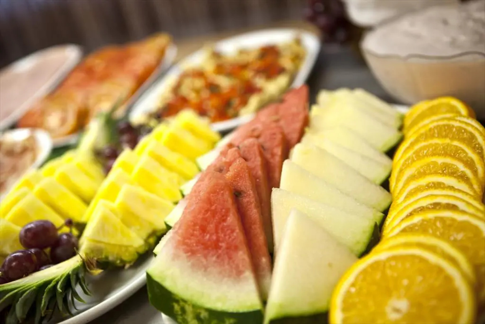 Hotel Playa Mondrago