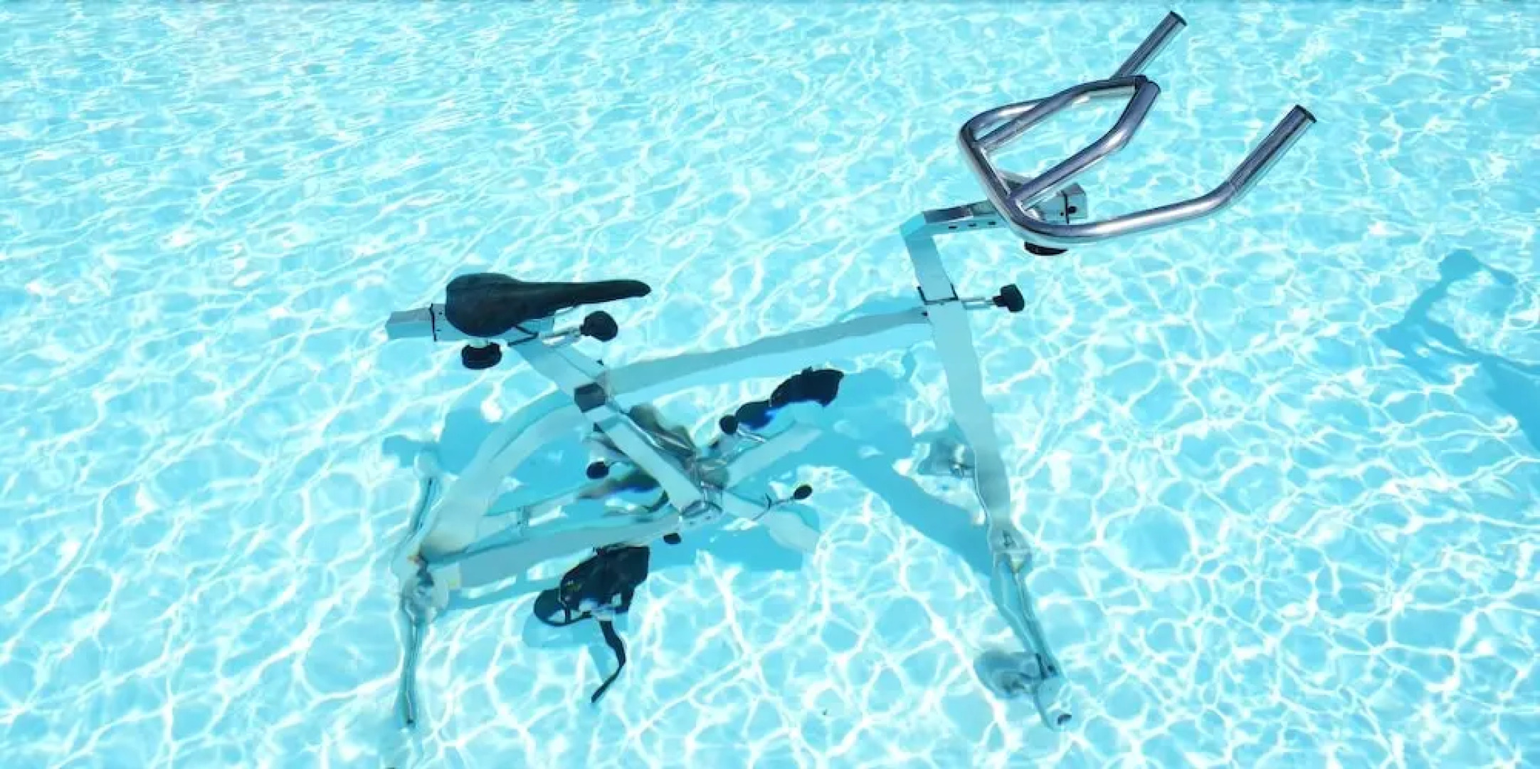 Maison de vacances Les Pins