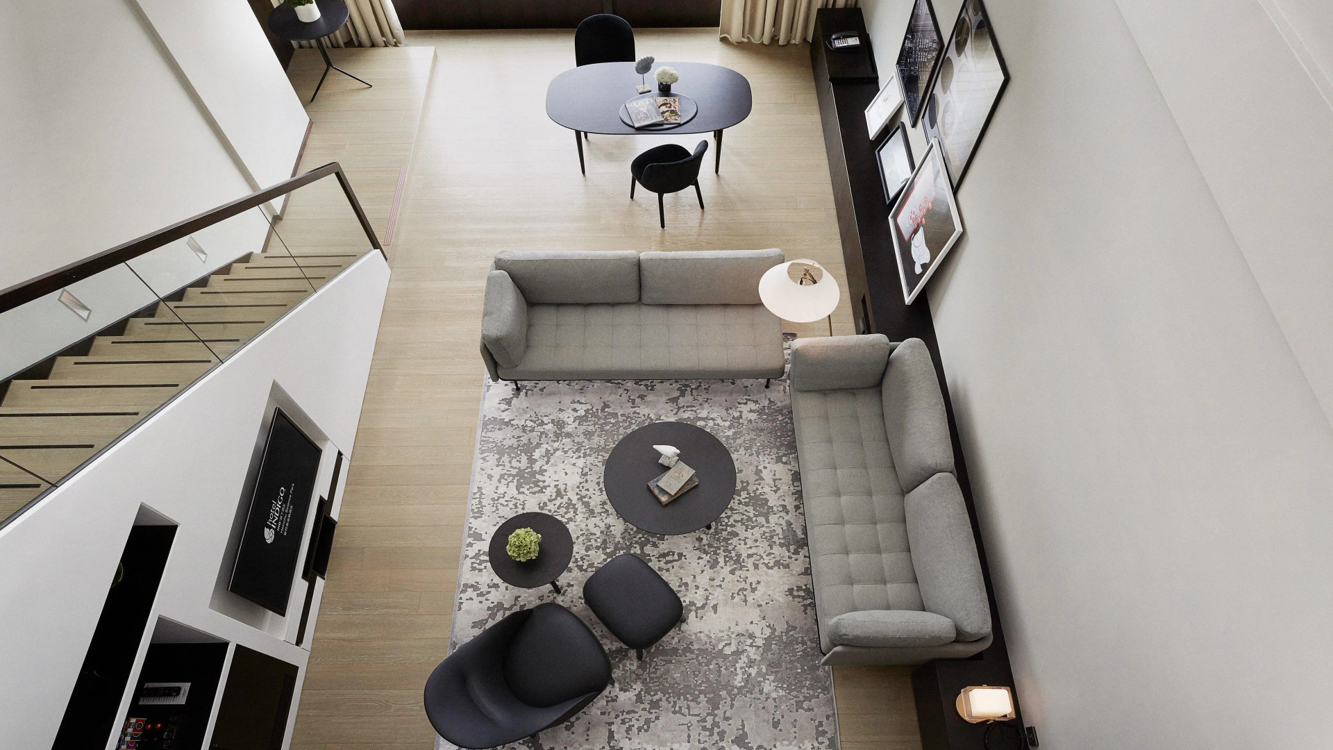 Episode Hsinchu, Jdv By Hyatt