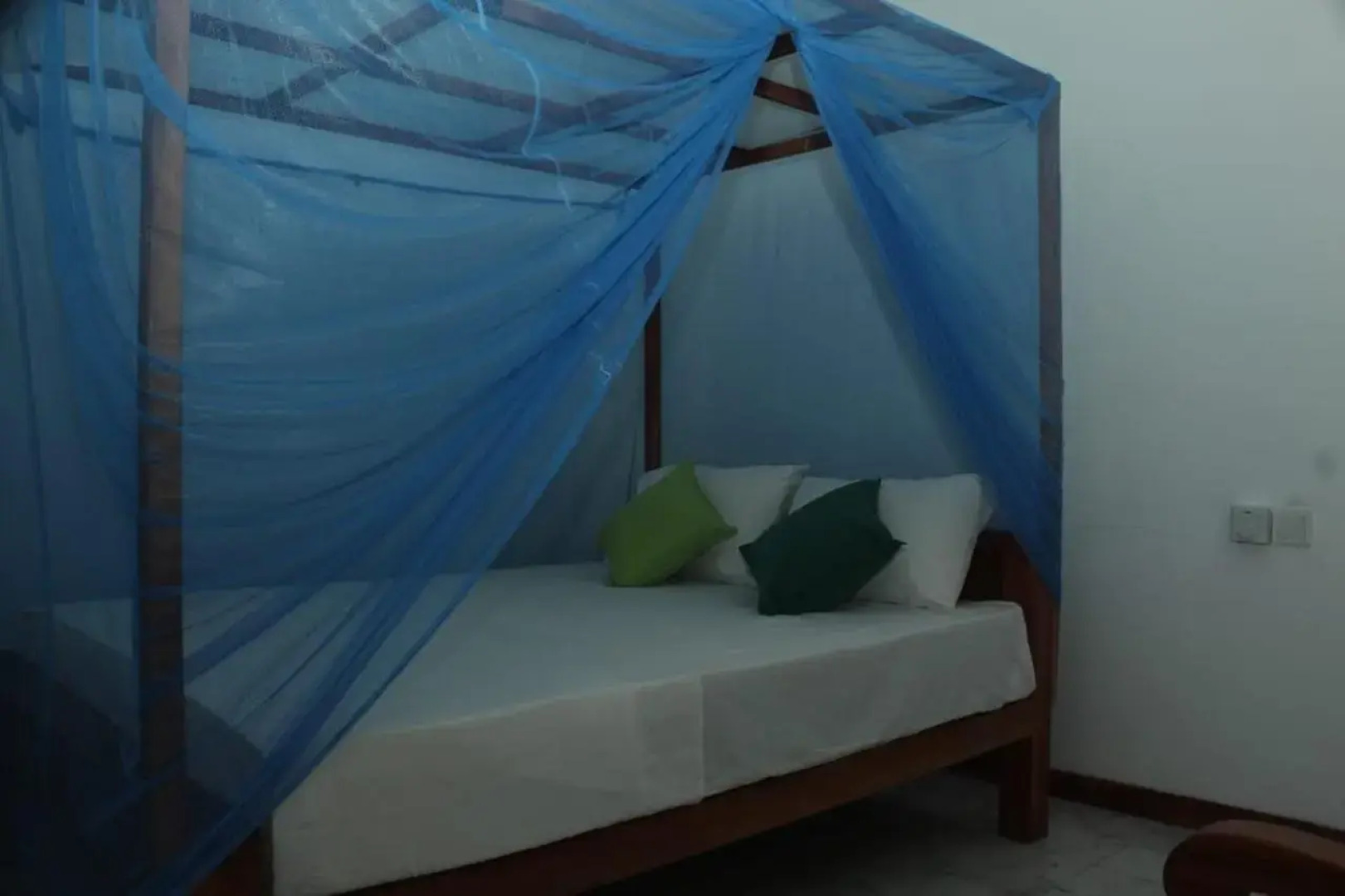 Thirasara Holiday Inn