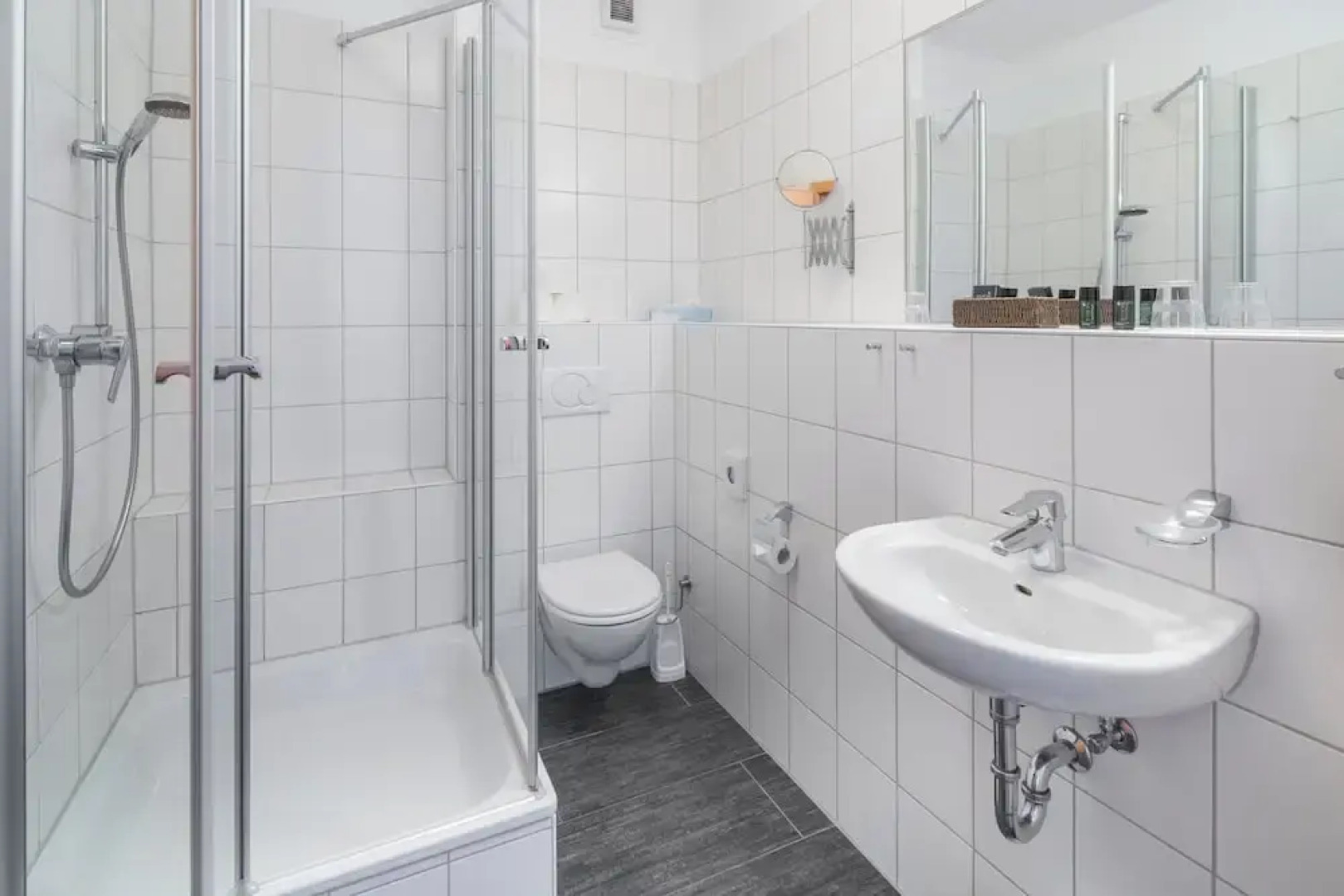 Haus Klipper Norderney