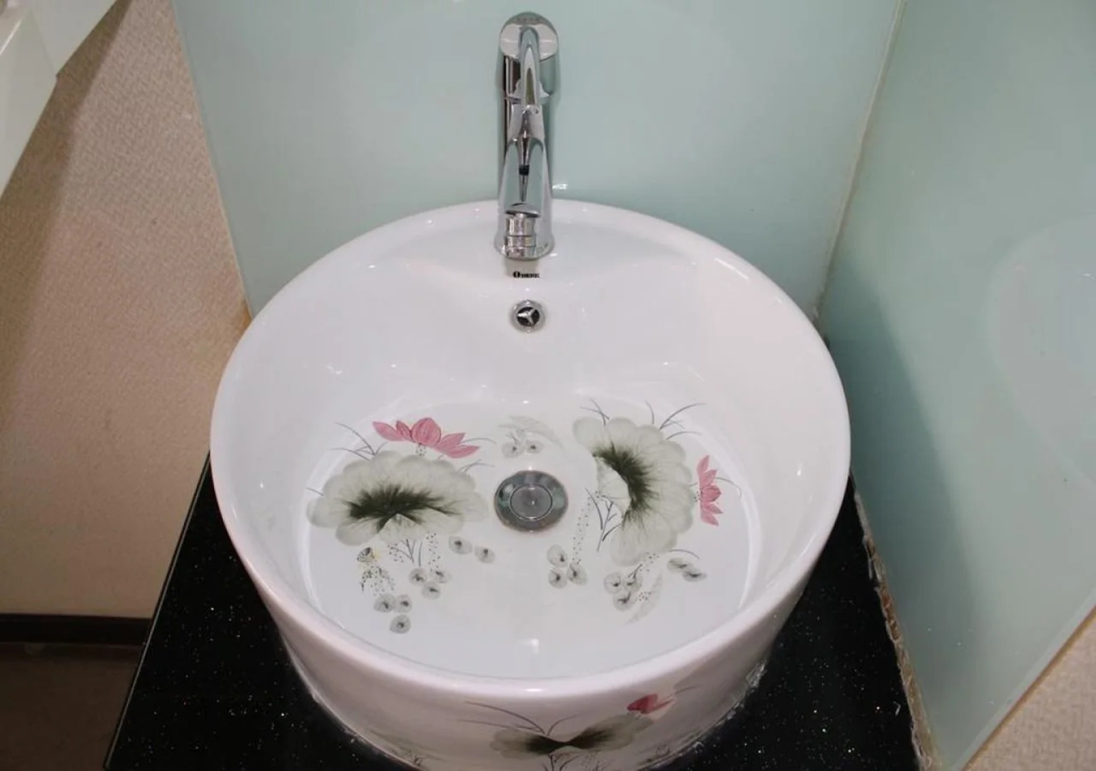 Beijing Chengtai Business Hotel