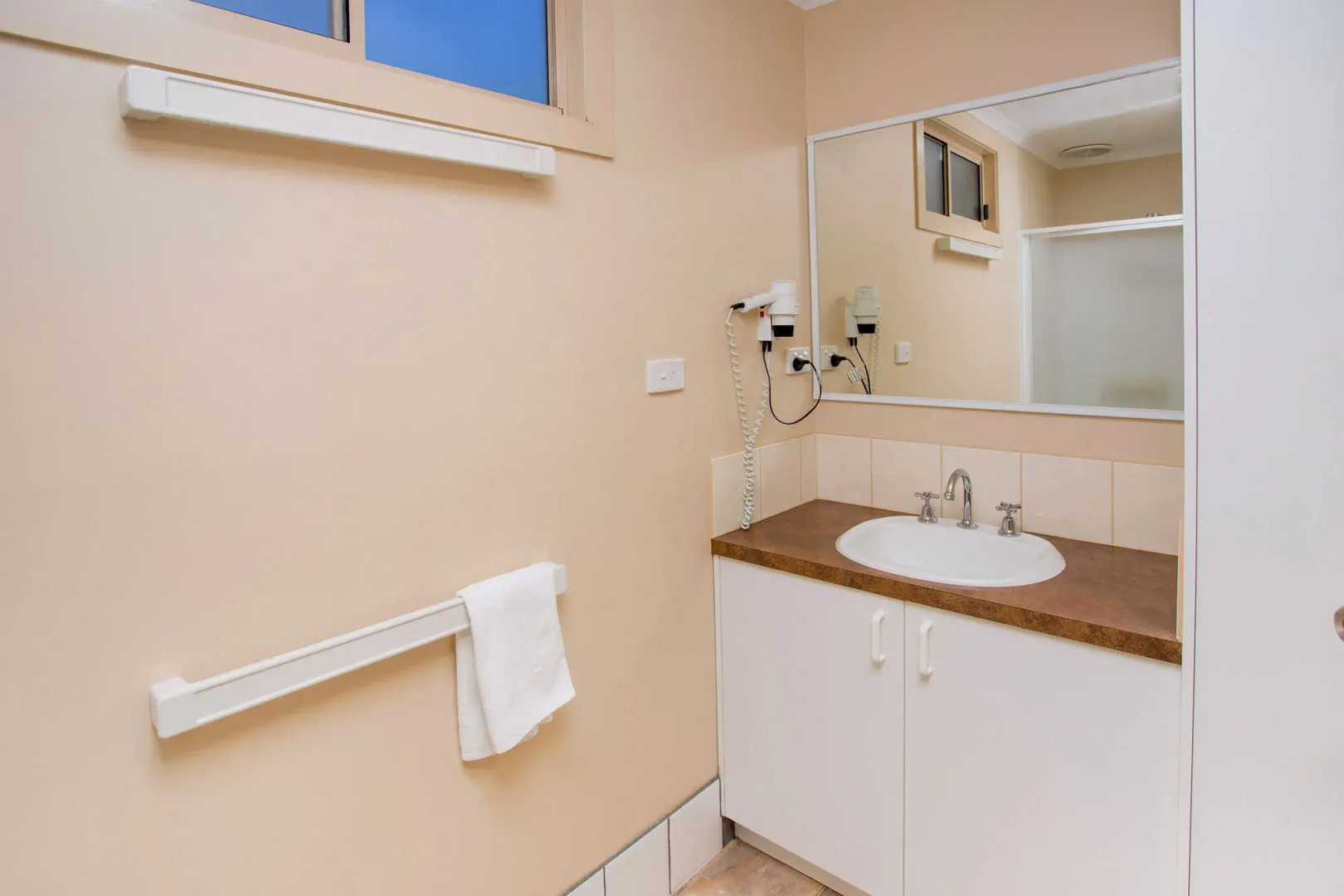 BIG4 NRMA Halls Gap Holiday Park