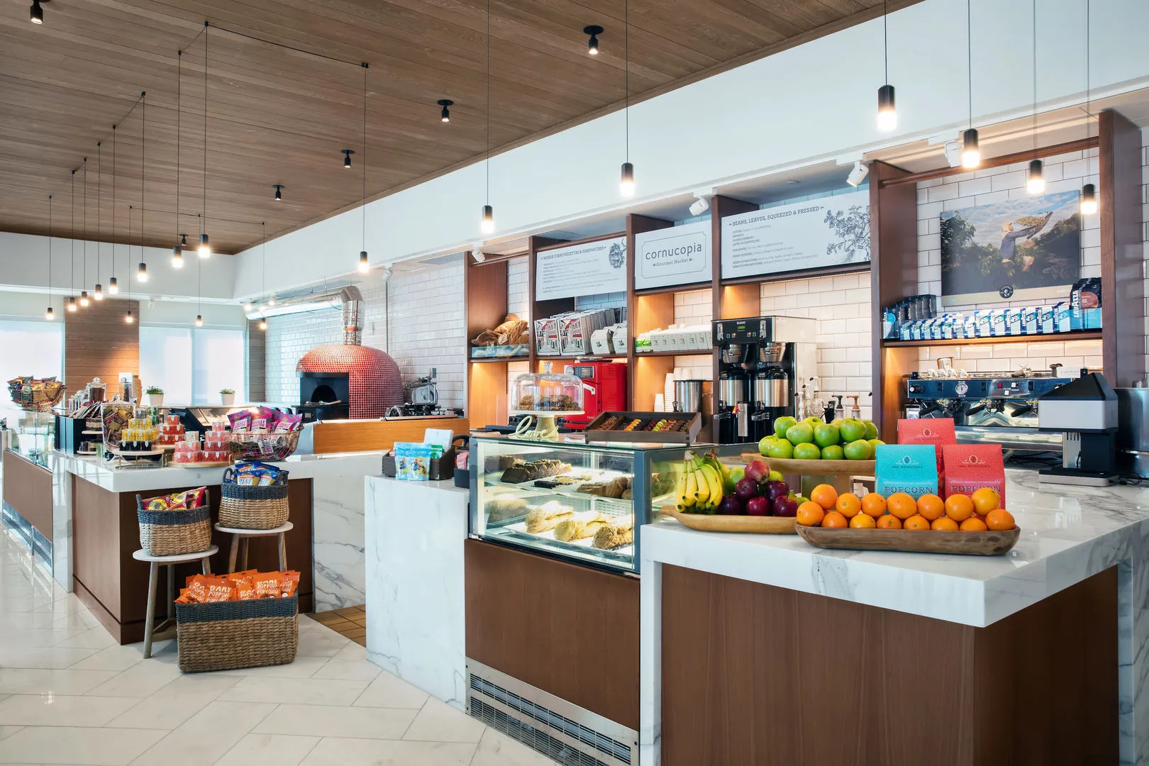 Conrad Fort Lauderdale Beach