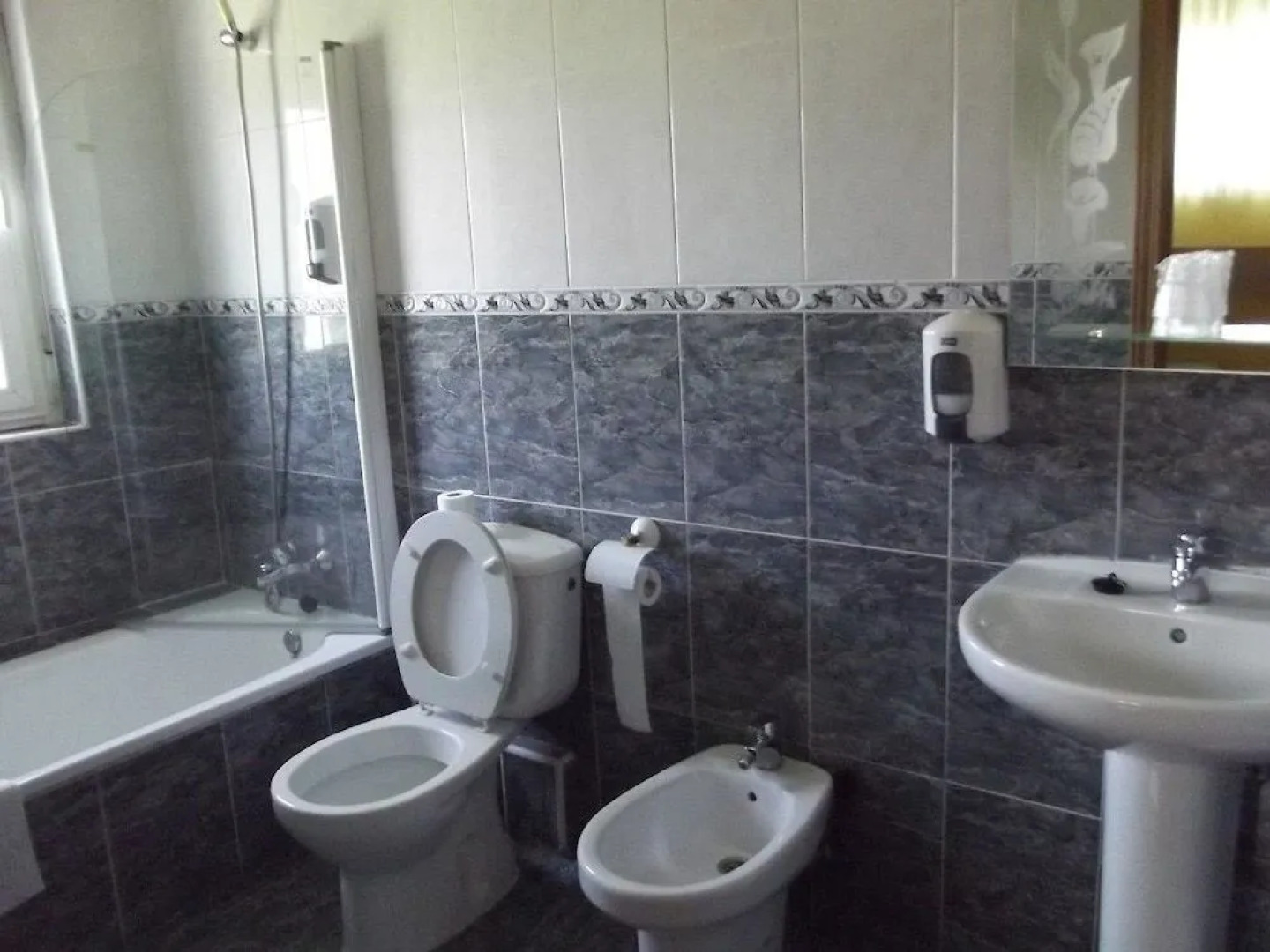 La Montaña Palentina