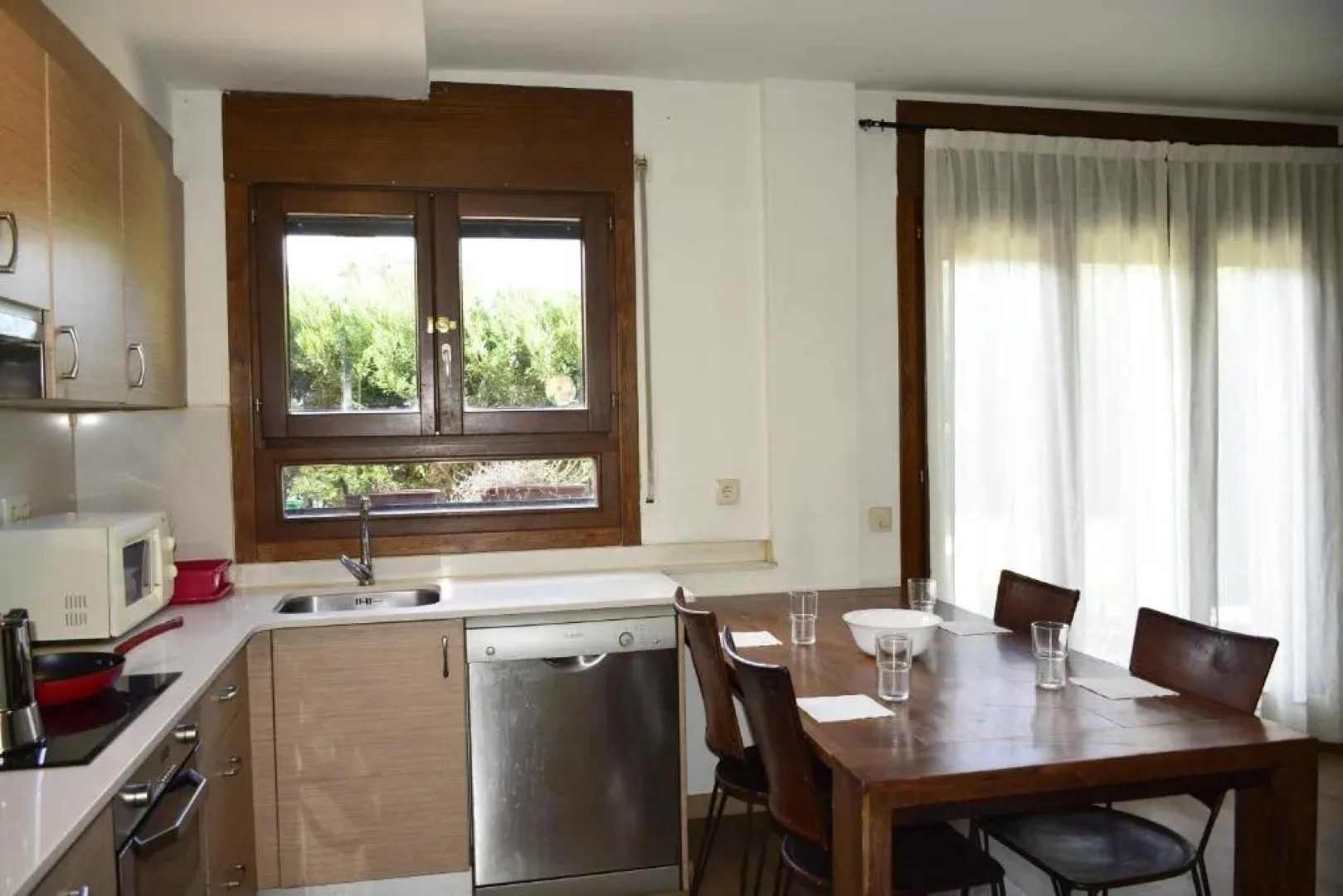 Centric Apartments Pyrenees