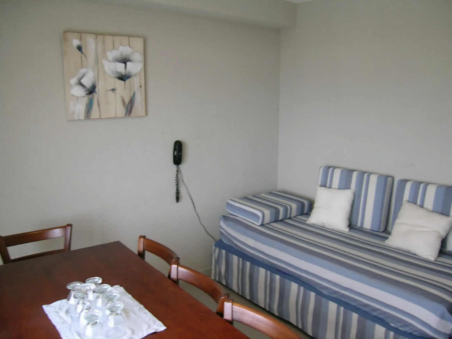 Costa Carilo Apart de Mar By HS