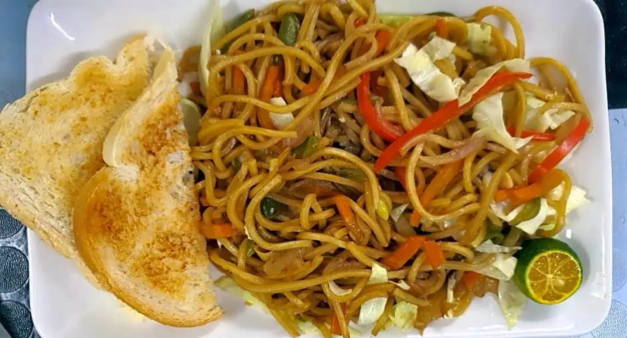 charisma beach resort