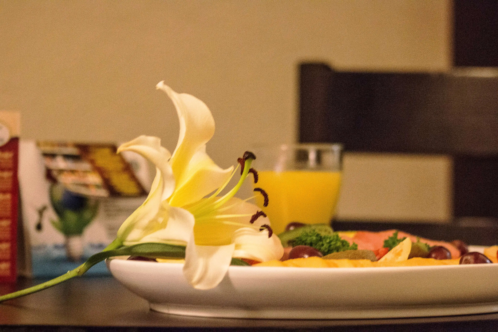 Best Western Posada Del Rio