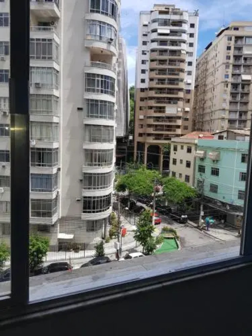 Icarai Iv - Ed Icarai 202