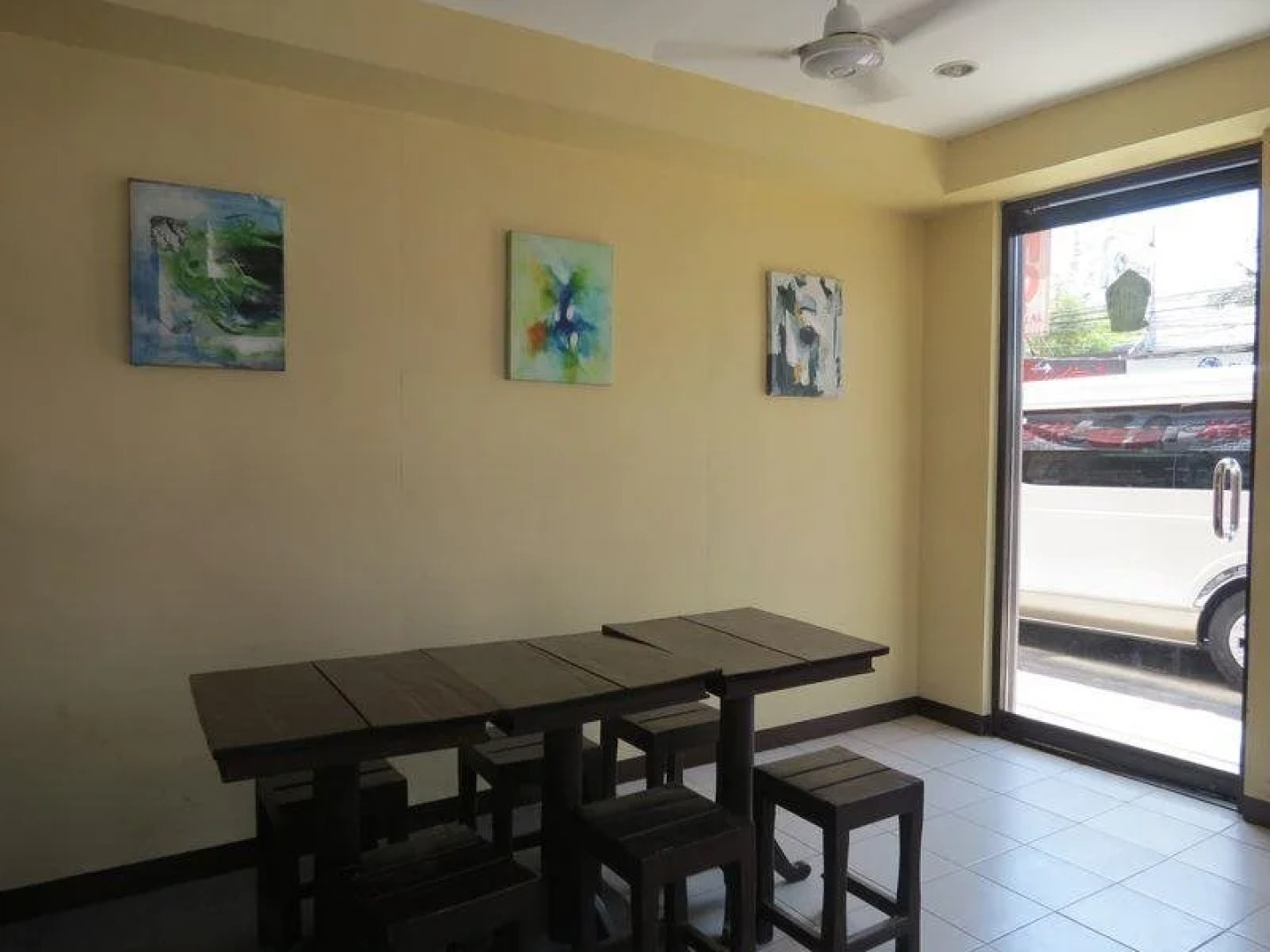 Sukitel Budget Hotel