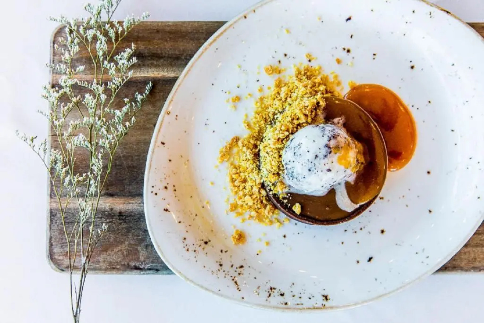 The Port Lincoln Hotel