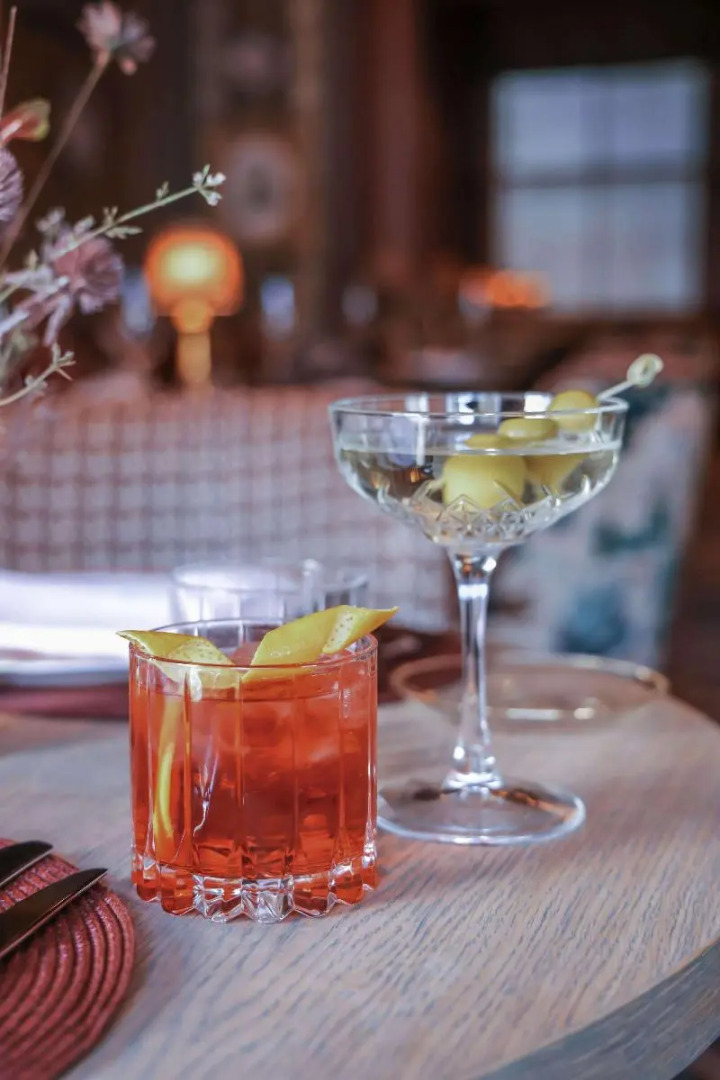 Red Roof Inn & Suites Denton