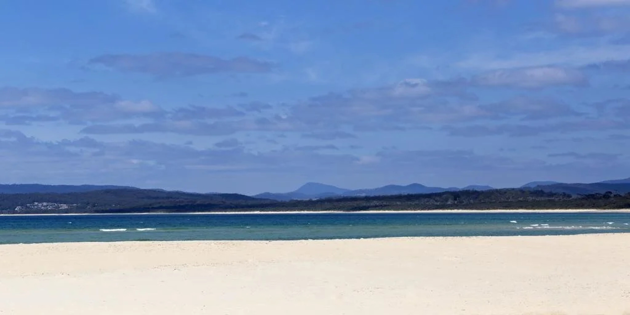 Panoramic Townhouses by Lisa