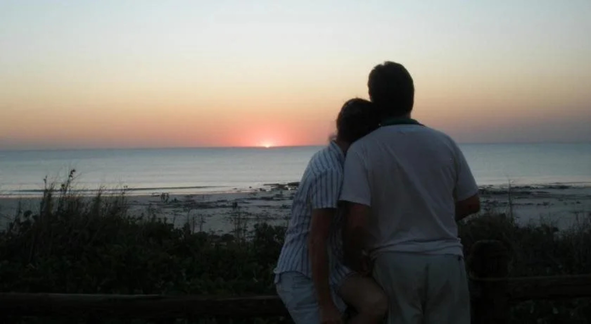 Cocos Beach Bungalows