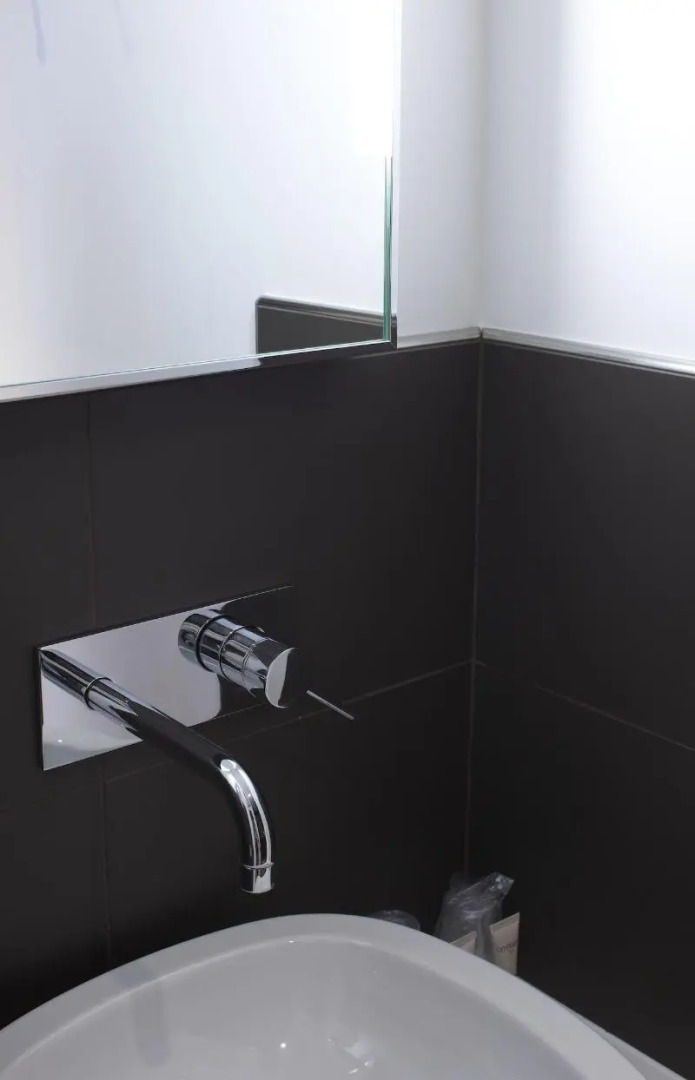 Edgar Hotel & Spa- Table Gastronomique