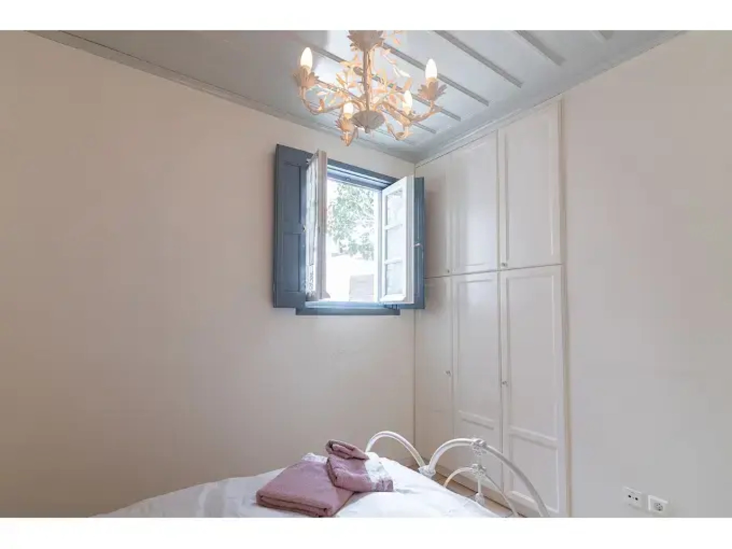 Villa Sonali with Breathtaking Views