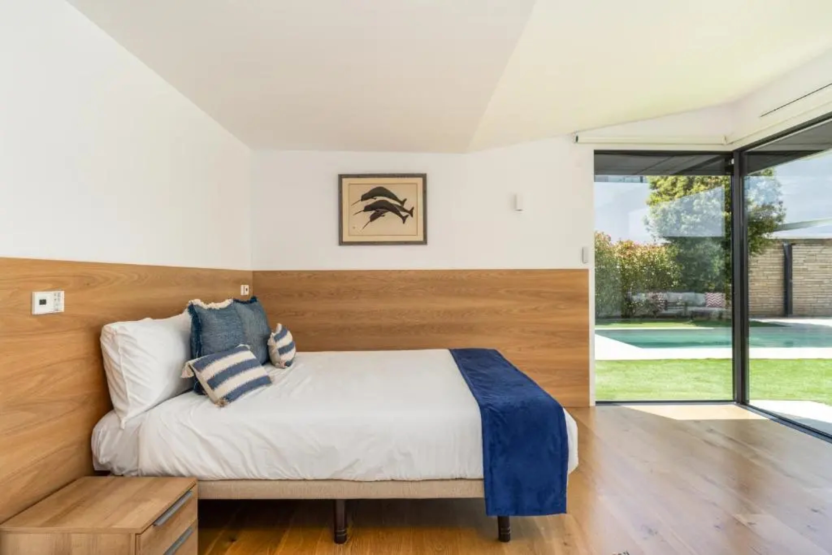 Holiday Rentals at PGA Catalunya