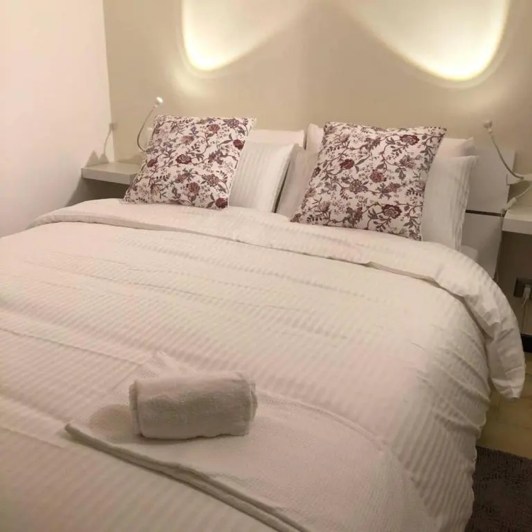 Il Gatto sulla Luna, ai piedi delle Langhe