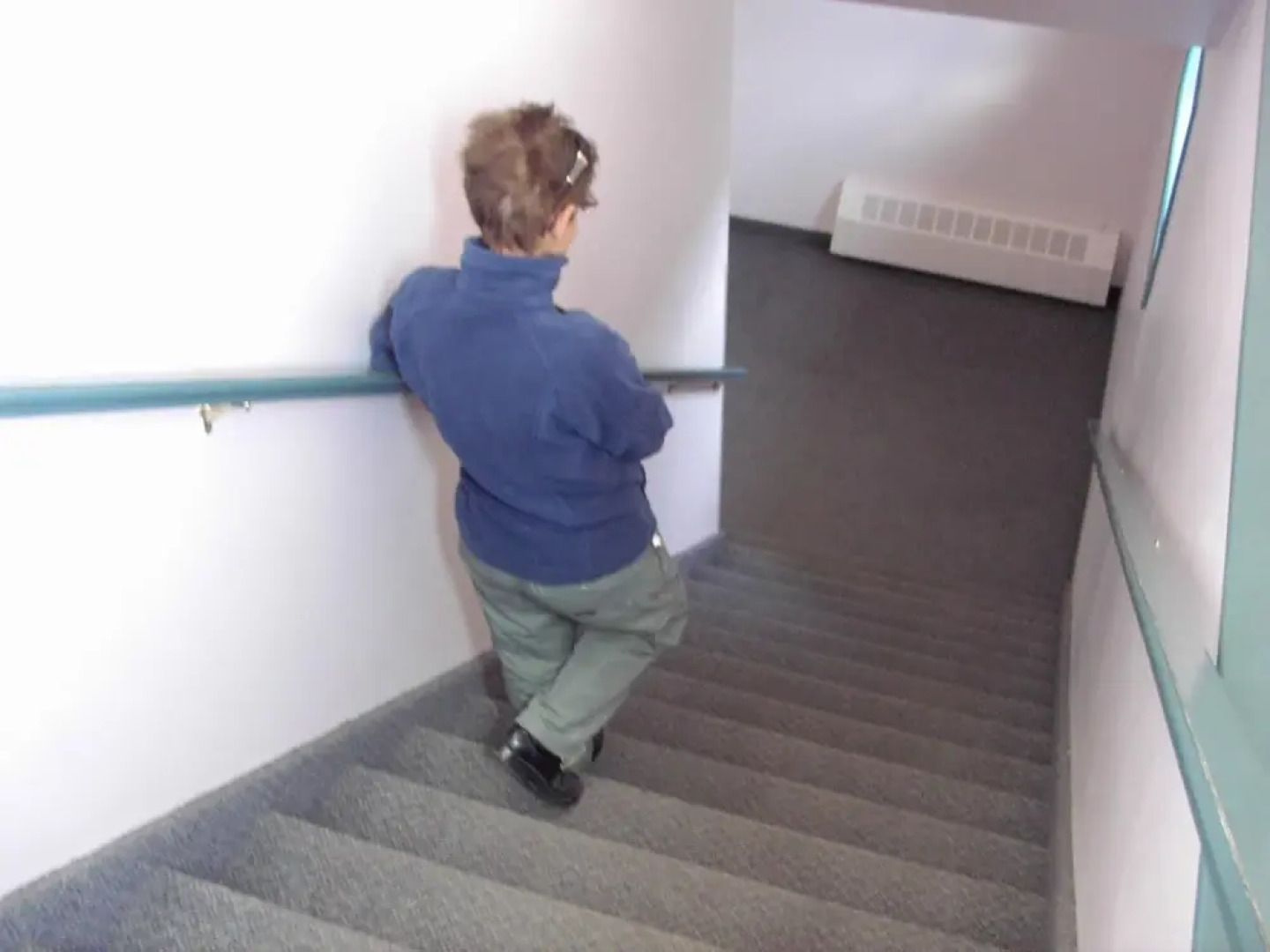 Travelodge by Wyndham Grand Falls