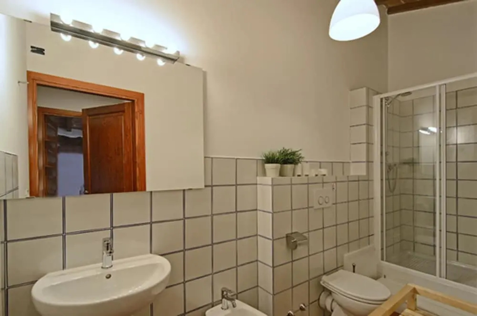 Agriturismo Al Palazzaccio