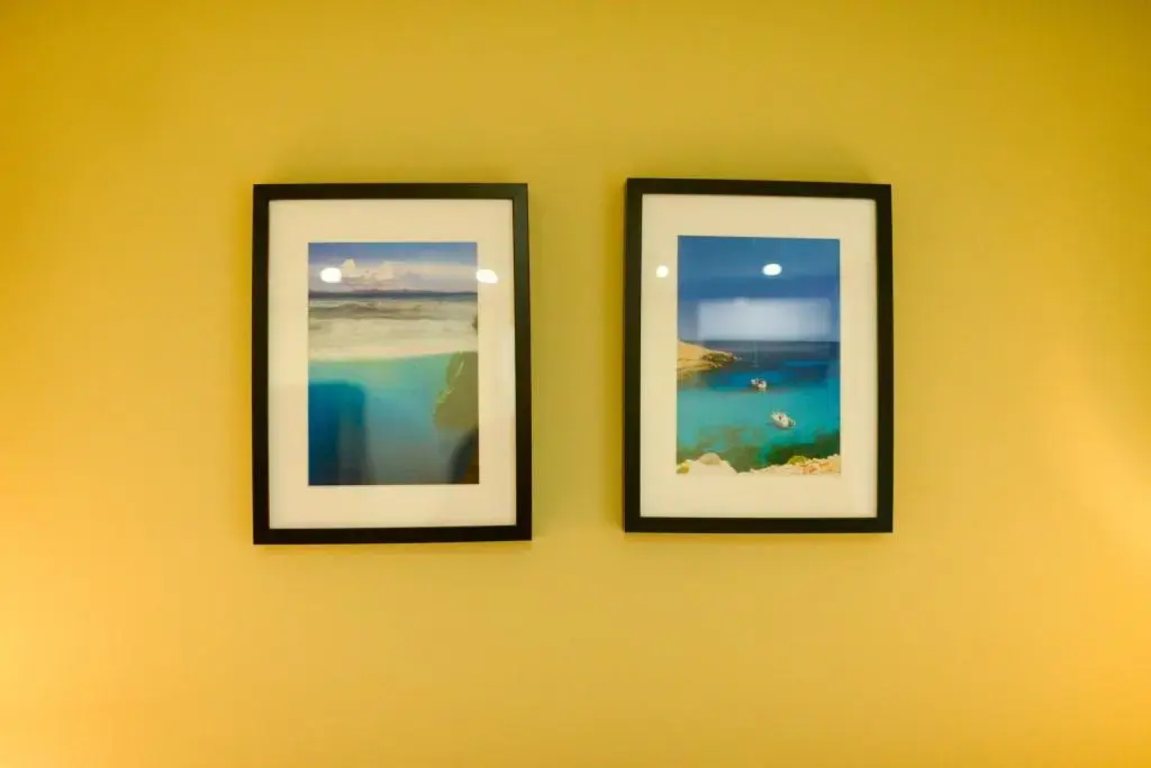 Baza otdyha "Metallurg"