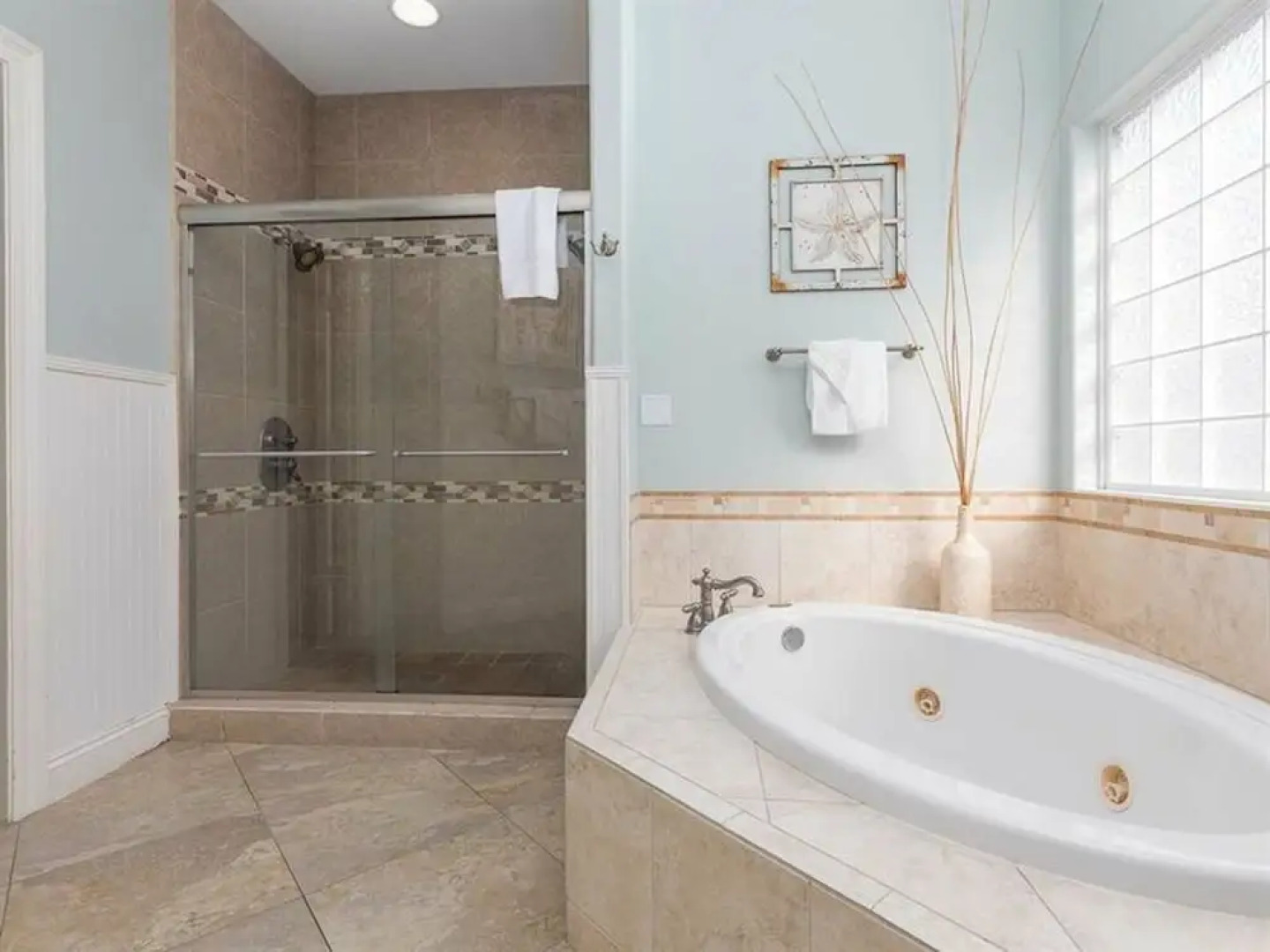 Barefoot Contessa by Meyer Vacation Rentals