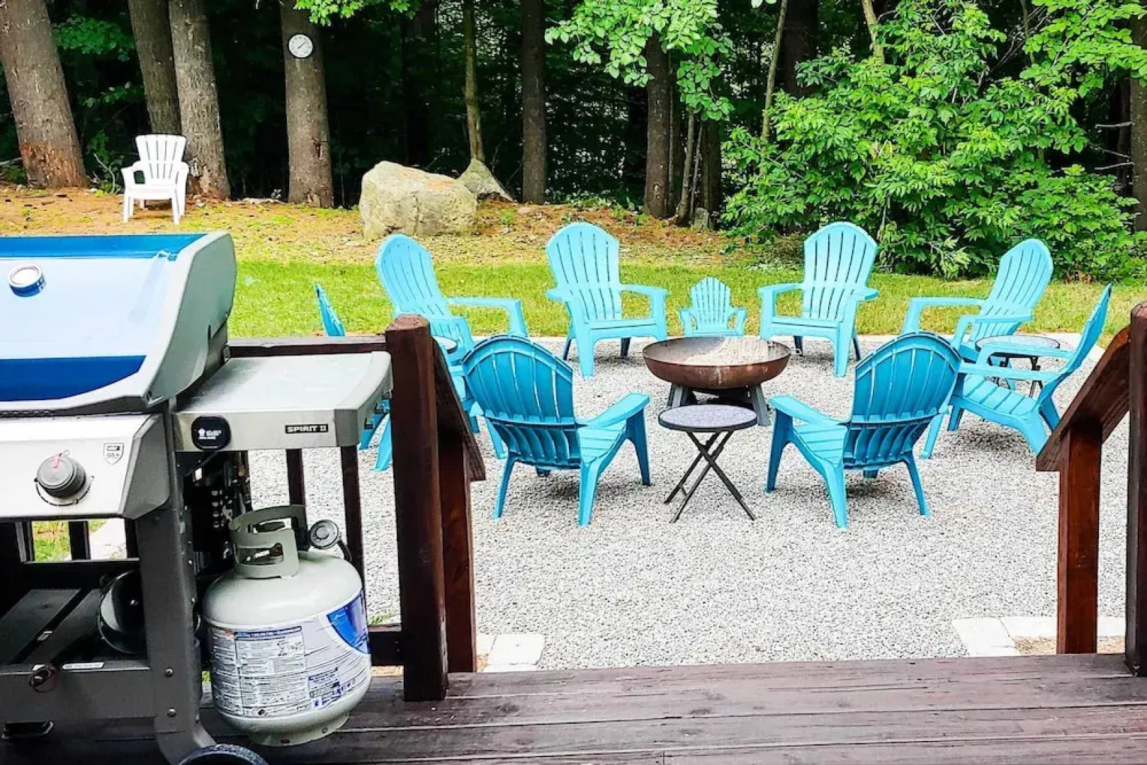 Warrensburg Home ~ 6 Mi to Lake George!