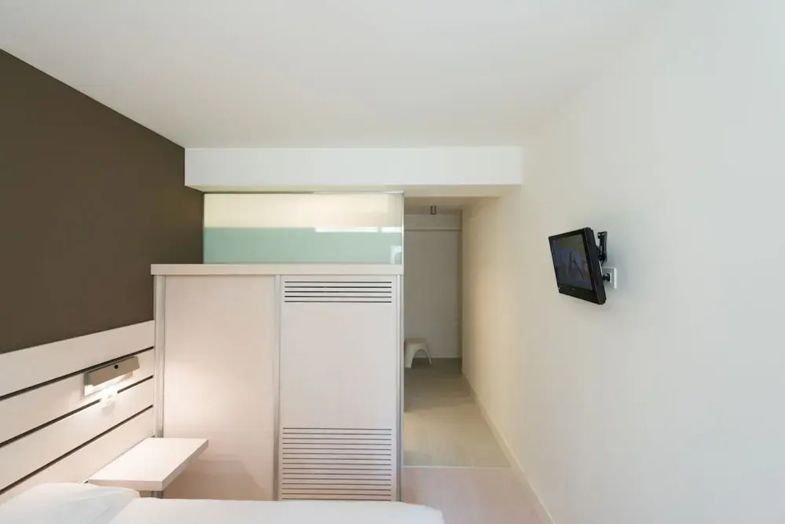 Hotel Boreal Viento Norte