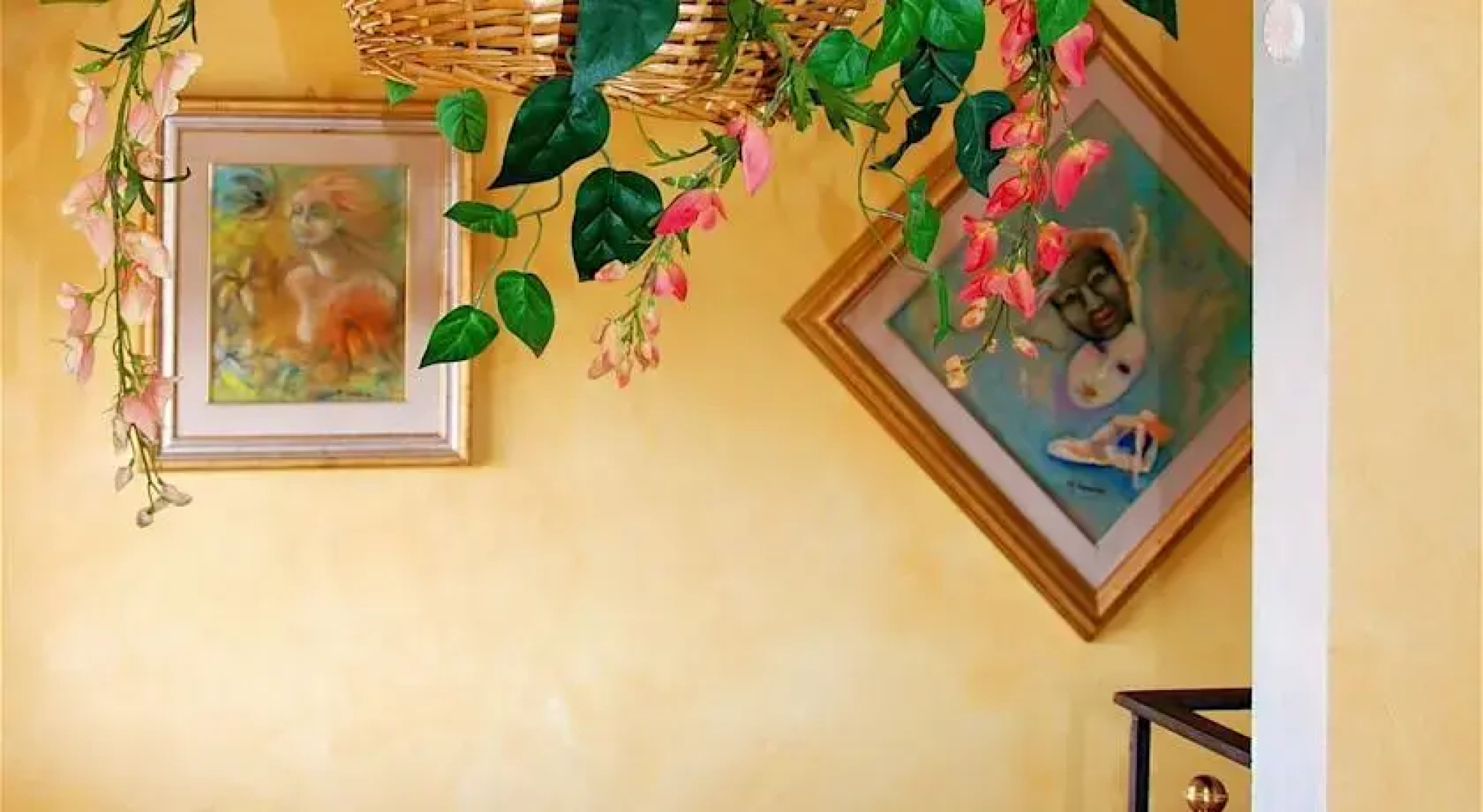 A Casa dellArtista