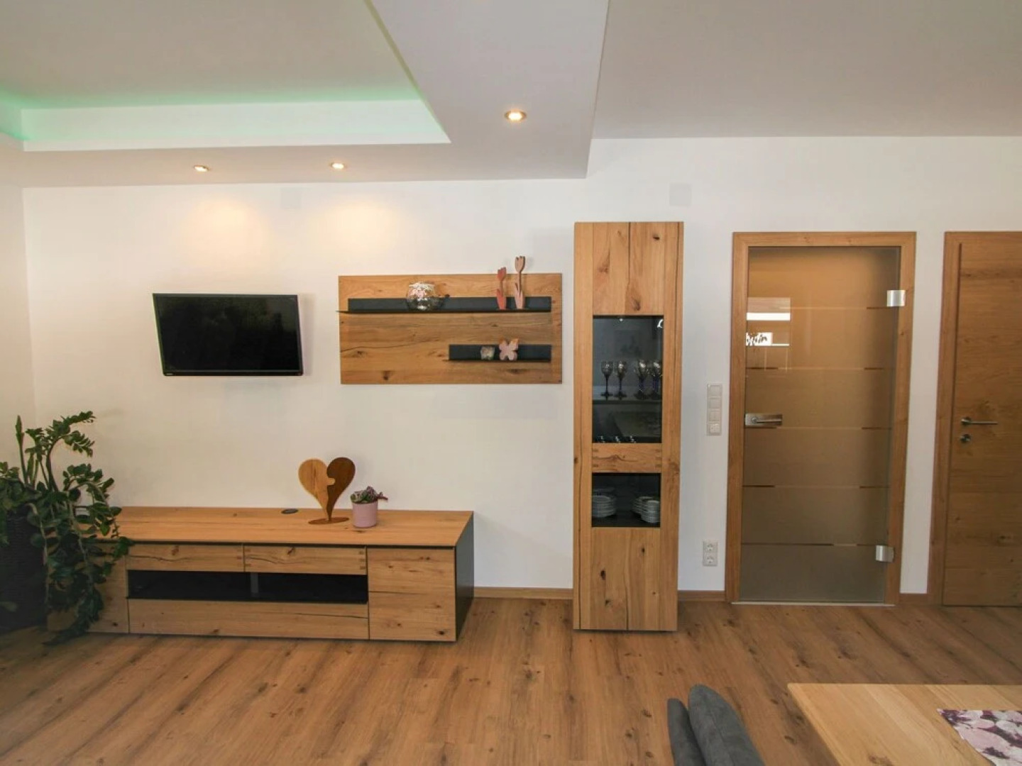 Haus Sonja Mayrhofen